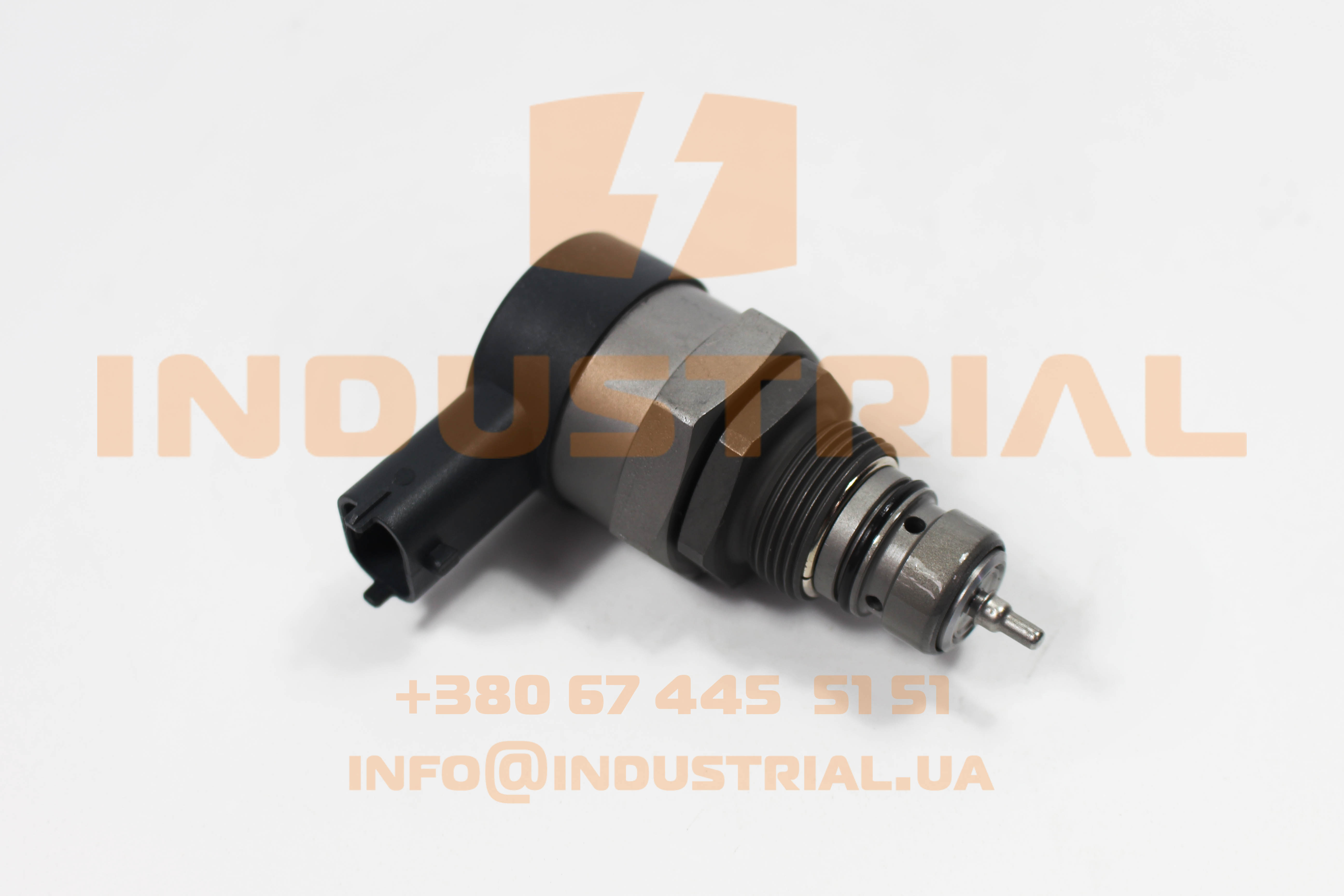 MCD 7166213 MEC DIESEL